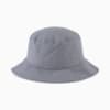 Image Puma PRIME Techlab Bucket Hat #5