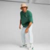 Image Puma PRIME Techlab Bucket Hat #4