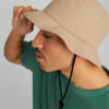 Зображення Puma Панама PRIME Techlab Bucket Hat #2: Dusty Tan
