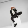 Image PUMA Boné Hometown Heroes Shang #2