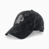 Imagen PUMA Gorro Hometown Heroes Shang #1