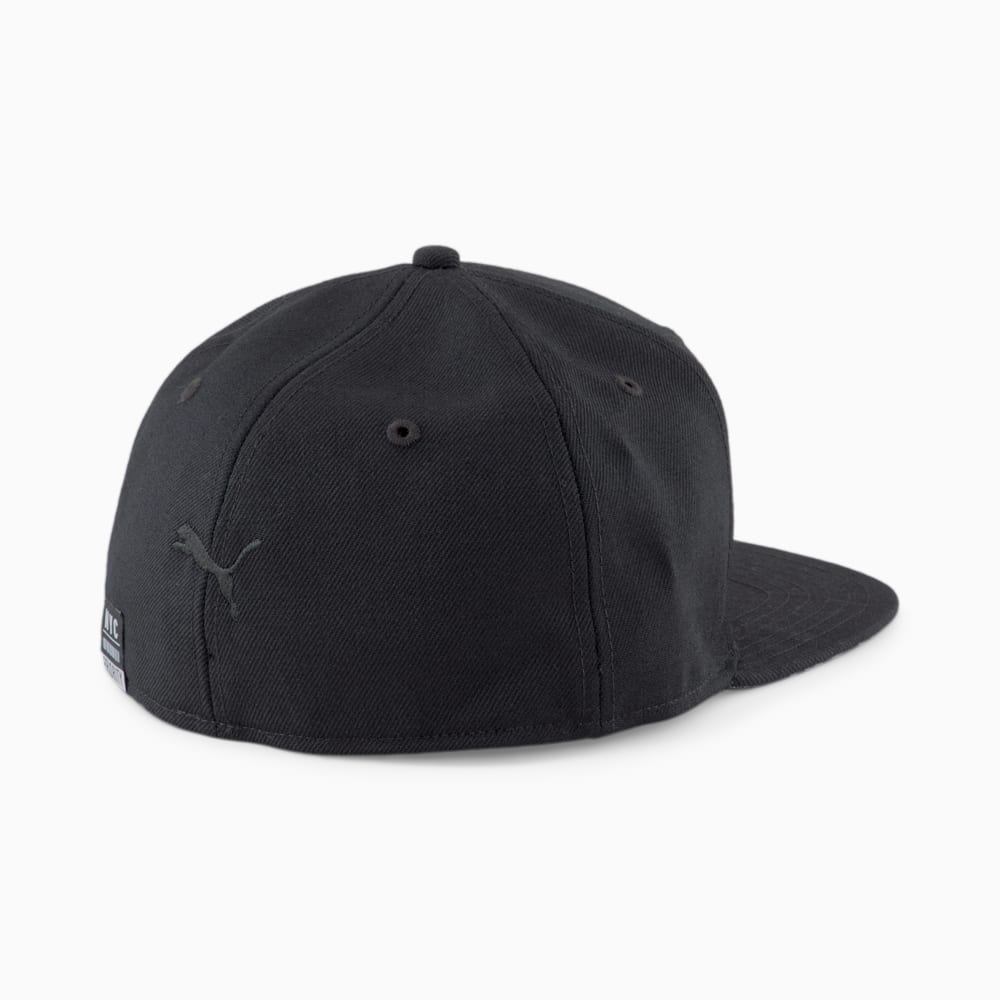 Image Puma Hometown Heroes NYC Cap #2