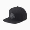 Image Puma Hometown Heroes NYC Cap #1