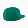 Imagen PUMA Gorro Hometown Heroes NYC #5