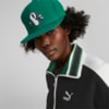 Imagen PUMA Gorro Hometown Heroes NYC #3