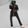 Imagen PUMA Gorro Hometown Heroes NYC #2