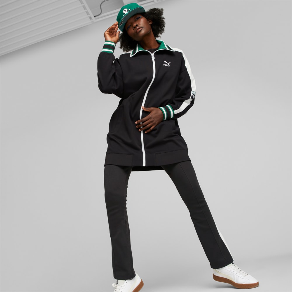 Imagen PUMA Gorro Hometown Heroes NYC #2