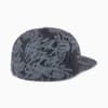 Imagen PUMA Gorro Hometown Heroes NYC #5