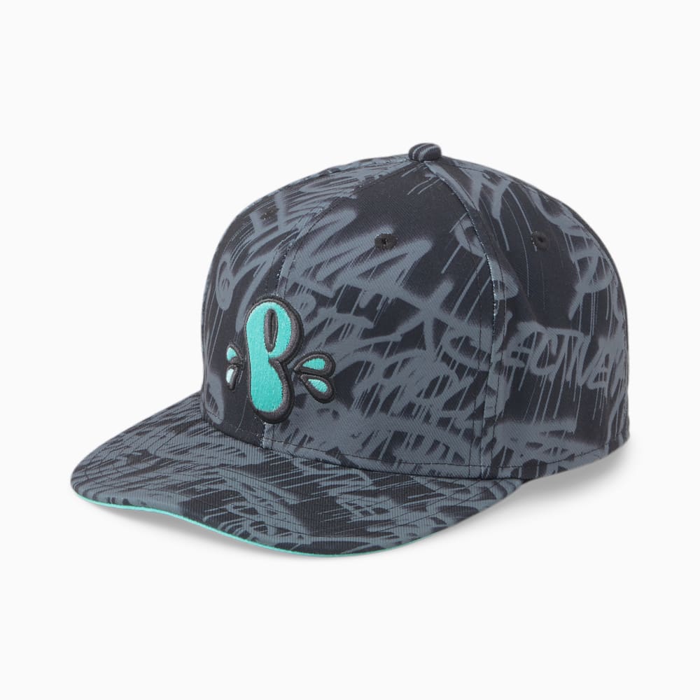 Image PUMA Boné Hometown Heroes NYC #1