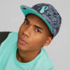 Image PUMA Boné Hometown Heroes NYC #4