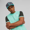 Imagen PUMA Gorro Hometown Heroes NYC #2