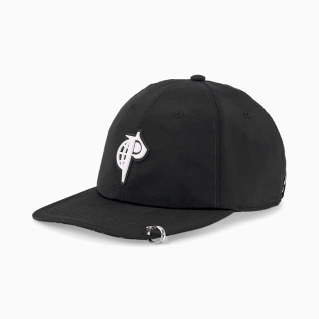 Imagen PUMA Gorro estilo Dad Hometown Heroes Beri