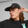 Image Puma Hometown Heroes Beri Dad Cap #3
