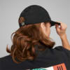 Image Puma Hometown Heroes Beri Dad Cap #2