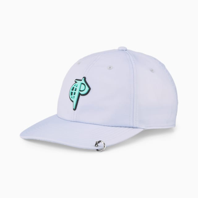 Imagen PUMA Gorro estilo Dad Hometown Heroes Beri
