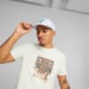 Image Puma Hometown Heroes Beri Dad Cap #3