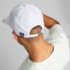 Image Puma Hometown Heroes Beri Dad Cap #4