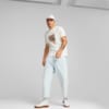 Image Puma Hometown Heroes Beri Dad Cap #2