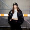 Зображення Puma Кепка Hometown Heroes Beri Dad Cap #6: puma black-AOP