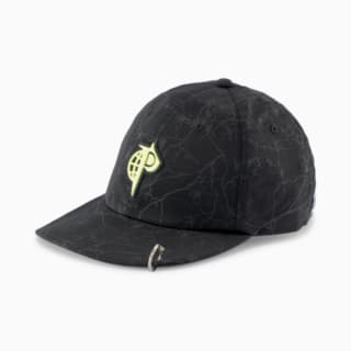 Зображення Puma Кепка Hometown Heroes Beri Dad Cap