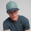 Image Puma PUMA x FIRST MILE Running Cap #3