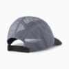 Image Puma SEASONS Mesh Cap #5
