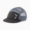 Image Puma SEASONS Mesh Cap #1