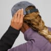 Image Puma SEASONS Mesh Cap #4