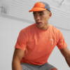 Зображення Puma Кепка SEASONS Mesh Cap #3: Chili Powder-Gray Tile