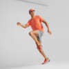 Imagen PUMA Gorro de malla SEASONS #4