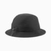 Изображение Puma Панама SEASONS Bucket Hat #5: Puma Black