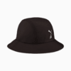 Image Puma SEASONS Bucket Hat #1