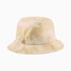 Image Puma SEASONS Bucket Hat #5