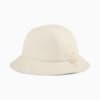 Image Puma SEASONS Bucket Hat #4