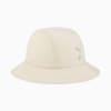 Image Puma SEASONS Bucket Hat #1