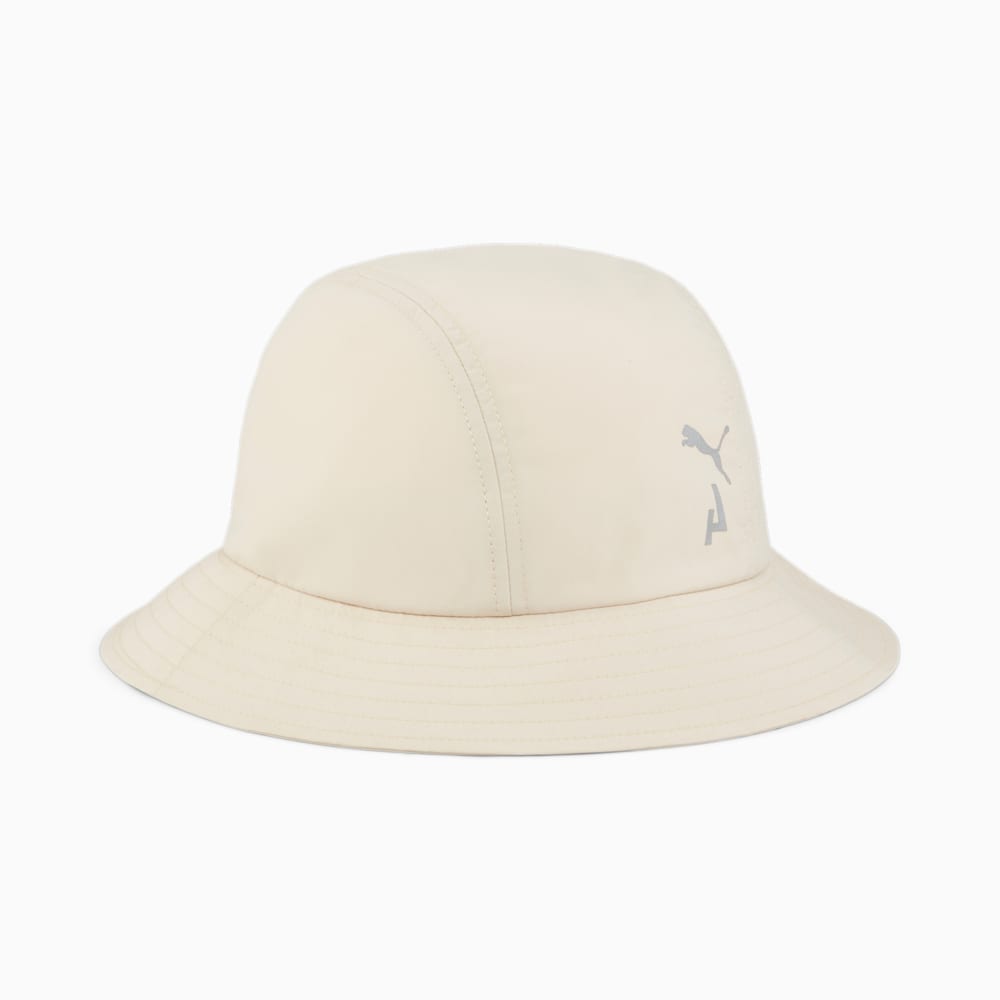 Image Puma SEASONS Bucket Hat #1