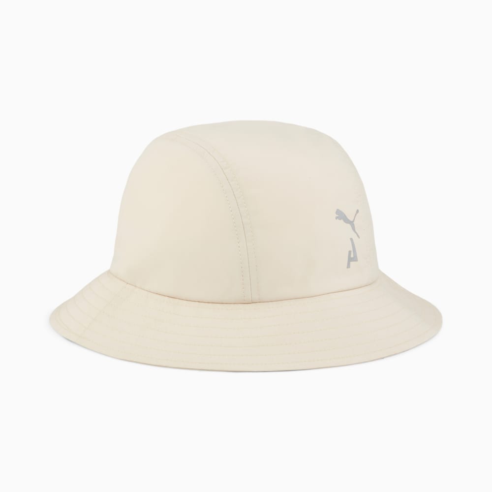 Puma kangol hat shop