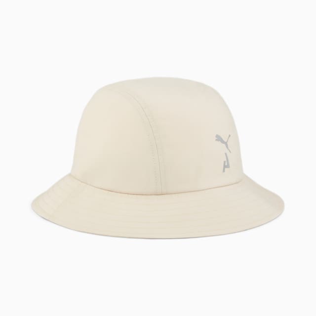 Image Puma SEASONS Bucket Hat