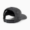 Image Puma Ponytail Running Cap Women #5