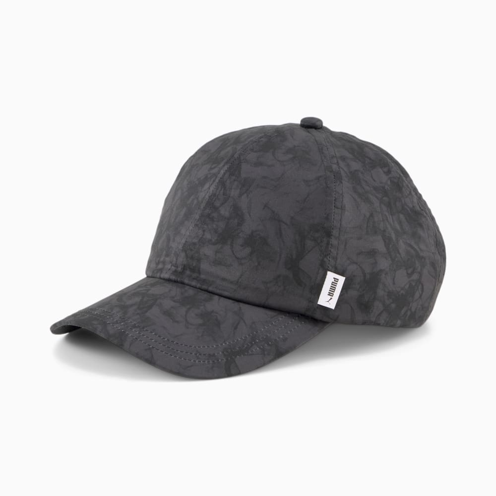 Image Puma Ponytail Running Cap Women #1
