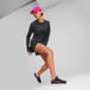 Image PUMA Boné Ponytail Running Feminino #4