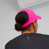 Image PUMA Boné Ponytail Running Feminino #2