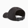 Imagen PUMA Gorro de running para mujer Ponytail #4
