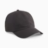 Imagen PUMA Gorro de running para mujer Ponytail #1