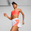 Imagen PUMA Gorro de running para mujer Ponytail #2