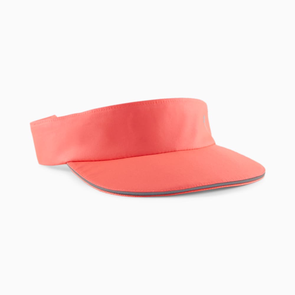 Image Puma Running Visor #1