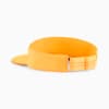 Зображення Puma Козирок Running Visor #4: Sun Stream