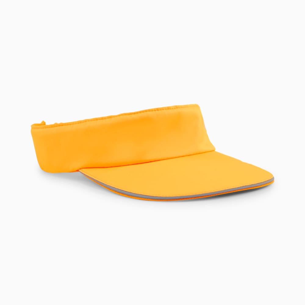 Зображення Puma Козирок Running Visor #1: Sun Stream