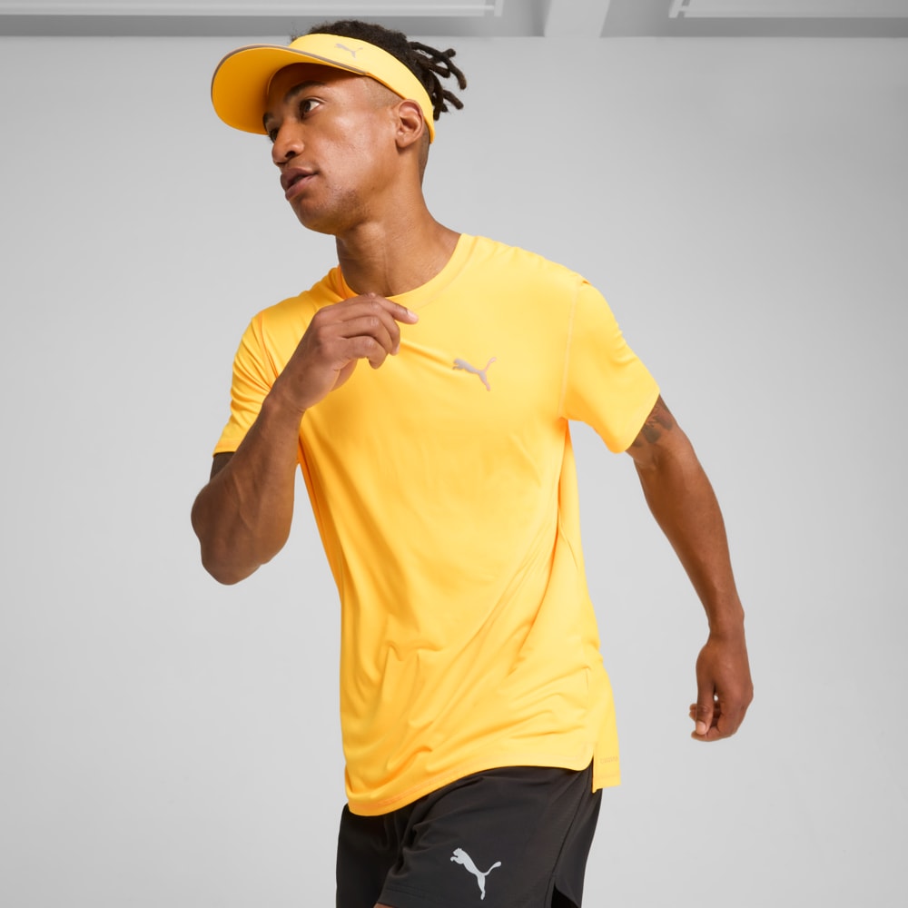 Зображення Puma Козирок Running Visor #2: Sun Stream