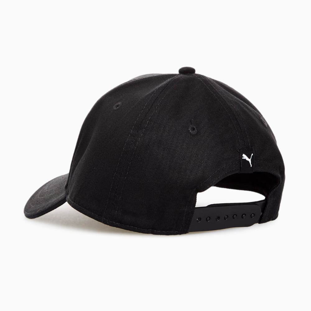 Изображение Puma Кепка Navi Esports Cap #2: Puma Black